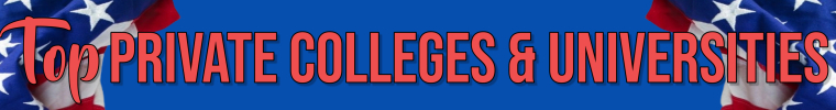 Private Colleges
